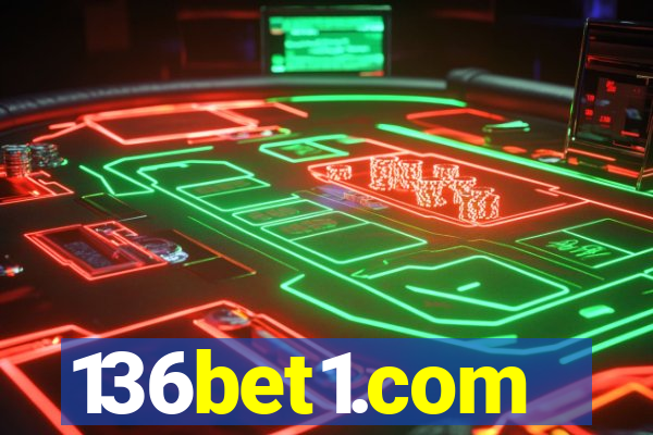 136bet1.com