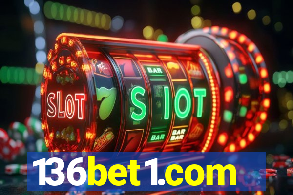 136bet1.com