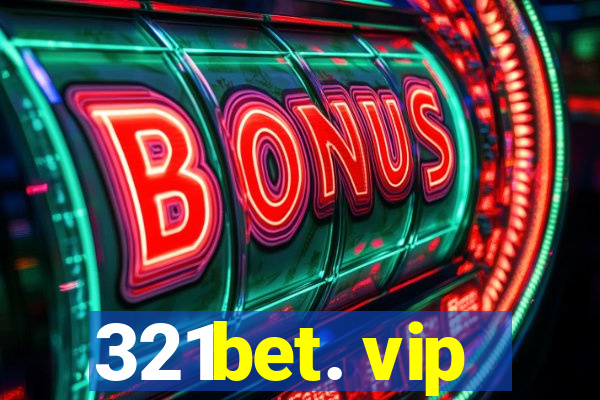 321bet. vip