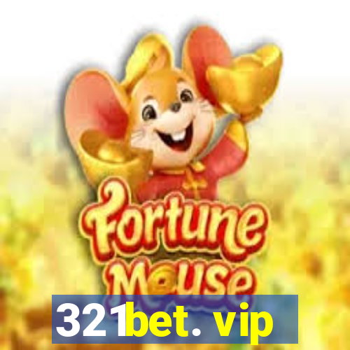 321bet. vip