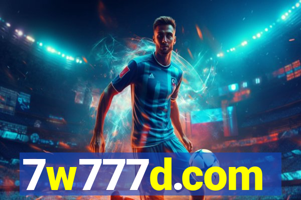 7w777d.com
