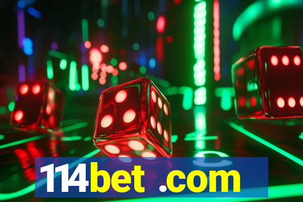 114bet .com