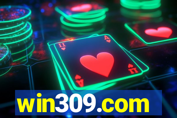 win309.com