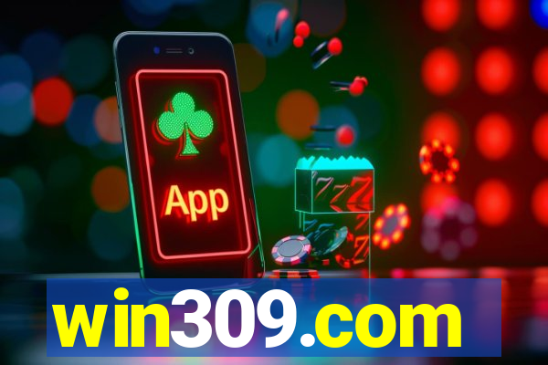 win309.com