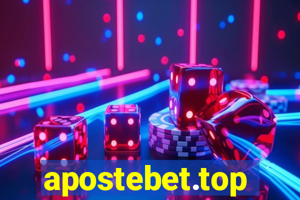 apostebet.top