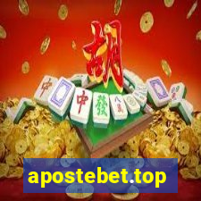 apostebet.top
