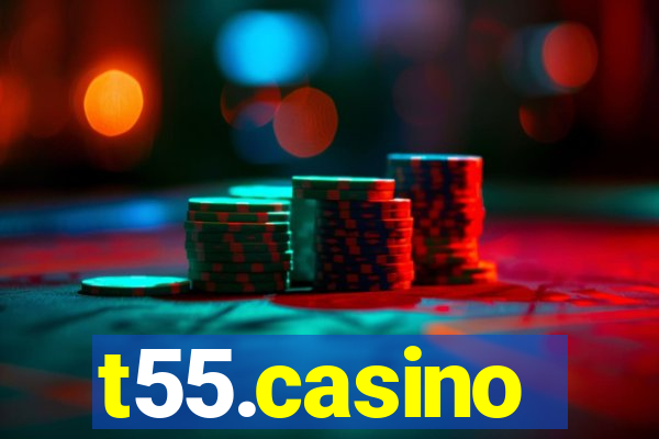 t55.casino