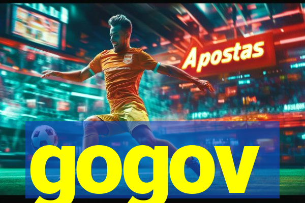 gogov
