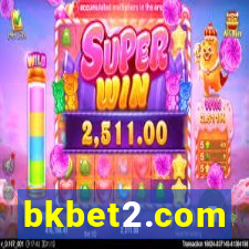 bkbet2.com