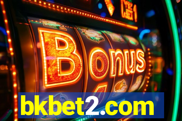 bkbet2.com
