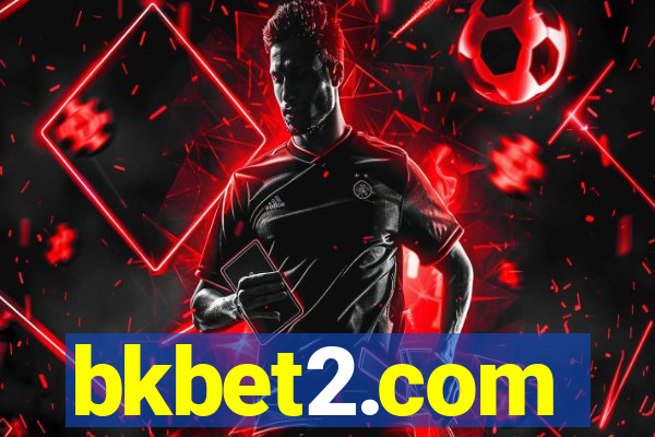 bkbet2.com