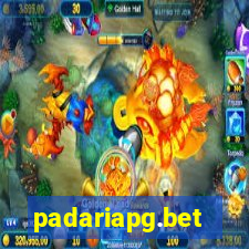 padariapg.bet