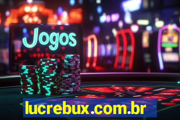 lucrebux.com.br