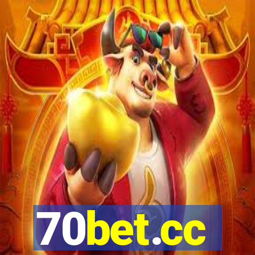 70bet.cc