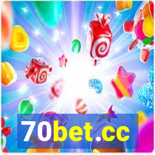 70bet.cc