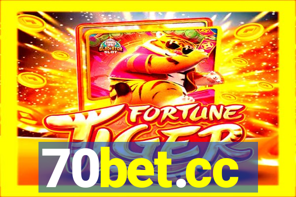 70bet.cc