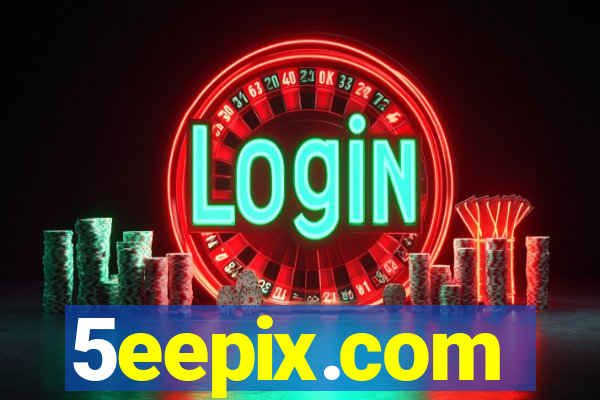 5eepix.com
