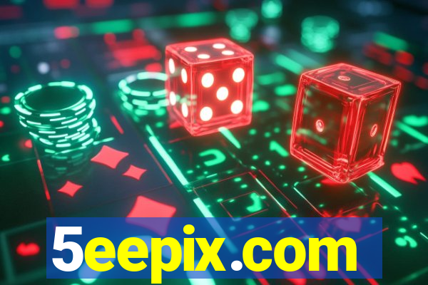 5eepix.com
