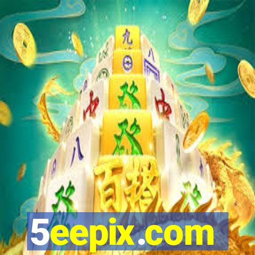 5eepix.com