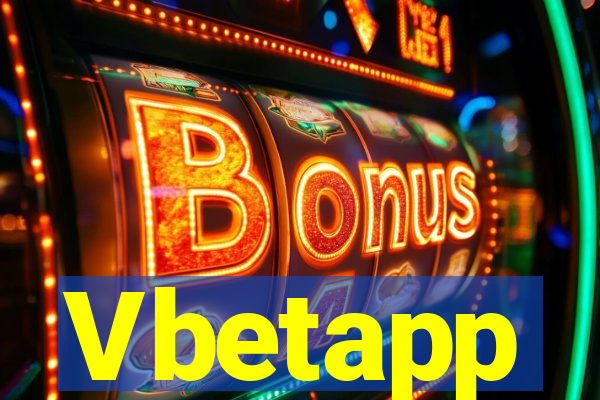 Vbetapp