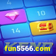 fun5566.com