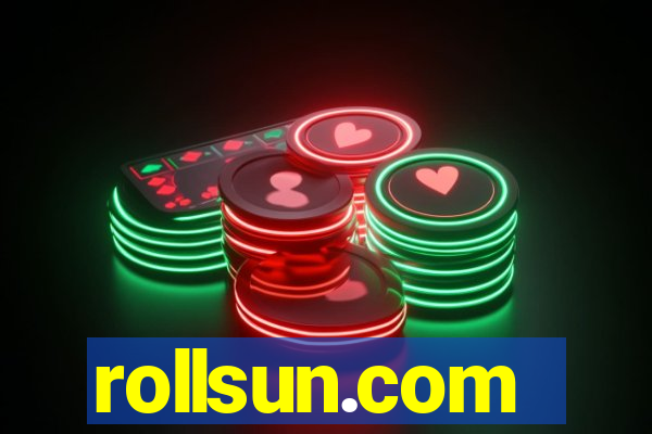 rollsun.com