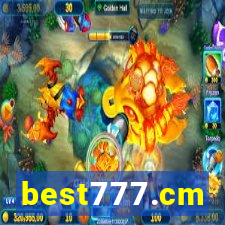 best777.cm