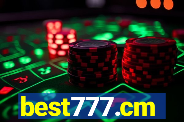 best777.cm