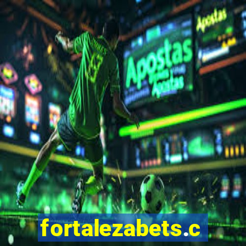 fortalezabets.com