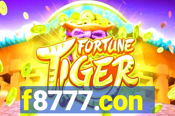 f8777.con