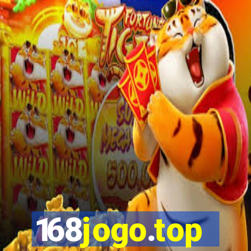 168jogo.top