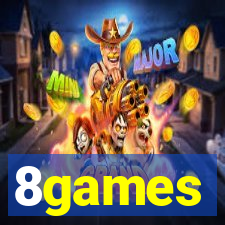 8games
