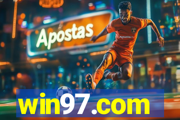 win97.com