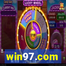 win97.com