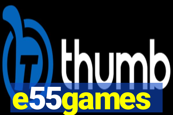 e55games