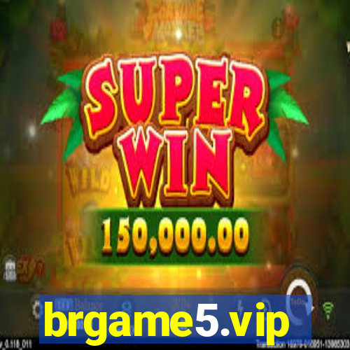 brgame5.vip