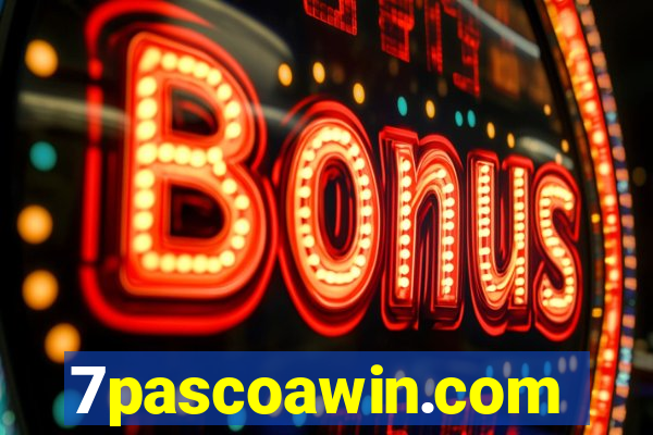 7pascoawin.com