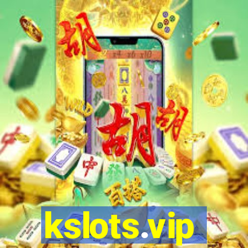 kslots.vip