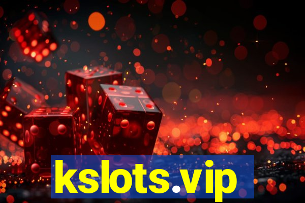 kslots.vip