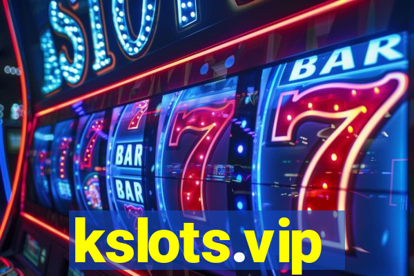 kslots.vip