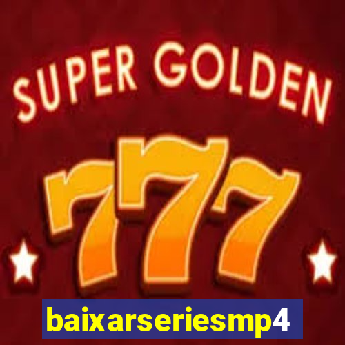 baixarseriesmp4.me