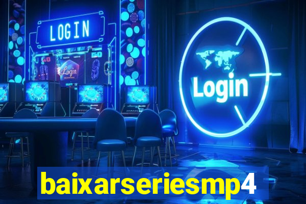 baixarseriesmp4.me