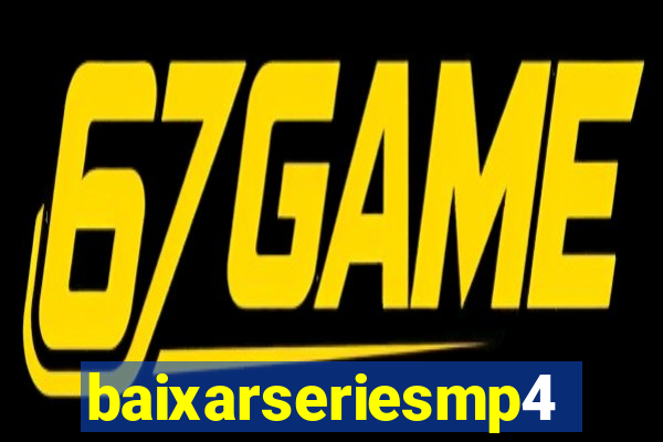 baixarseriesmp4.me