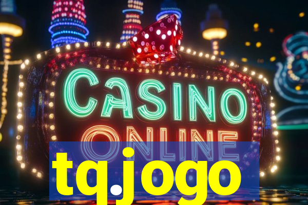 tq.jogo