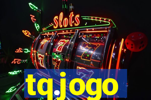 tq.jogo