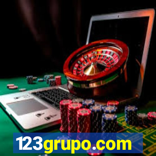 123grupo.com