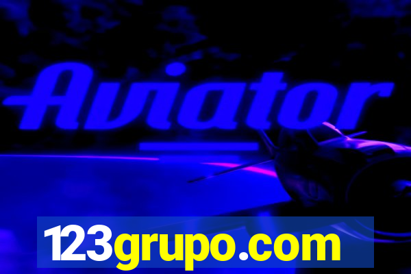 123grupo.com