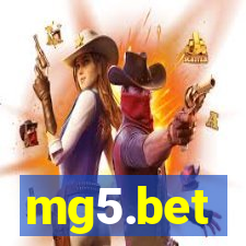 mg5.bet
