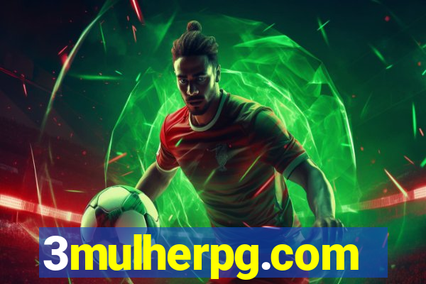 3mulherpg.com