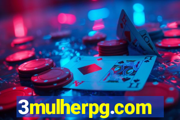 3mulherpg.com